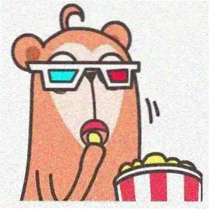 观众纸鸢控头像